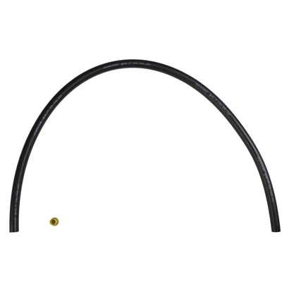 SUNSONG NORTH AMERICA - 3502382 - Power Steering Bulk Hose pa1