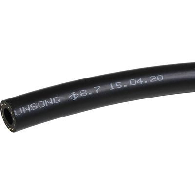 SUNSONG NORTH AMERICA - 3502382 - Power Steering Bulk Hose pa2