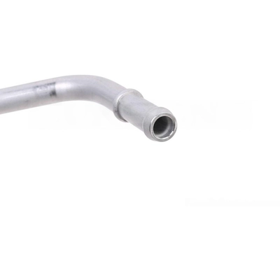 SUNSONG NORTH AMERICA - 3604316 - Power Steering Return Hose pa1