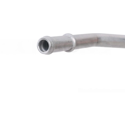 SUNSONG NORTH AMERICA - 3604316 - Power Steering Return Hose pa2