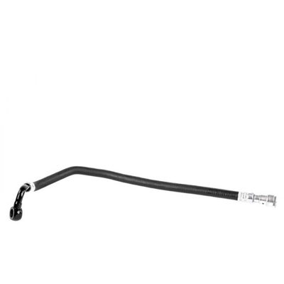 VAICO - V20-1741 - Power Steering Hose pa1