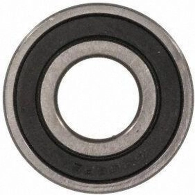 Power Steering Shaft Bearing by POWER TRAIN COMPONENTS - PT203FF pa3