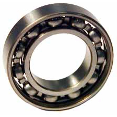 Power Steering Shaft Bearing by SKF - 6203J pa4