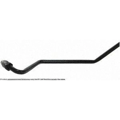 Power Steering Special Hose Or Tube by CARDONE INDUSTRIES - 3L1120 pa3