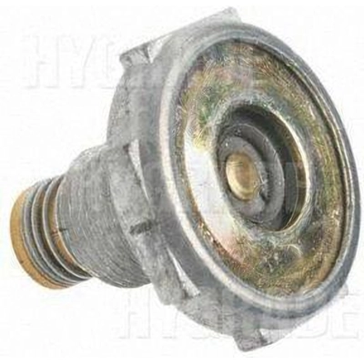 Power Valve by BLUE STREAK (HYGRADE MOTOR) - FM728D pa1