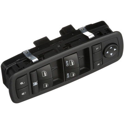 BLUE STREAK (HYGRADE MOTOR) - DWS1386 - Power Window Switch pa8