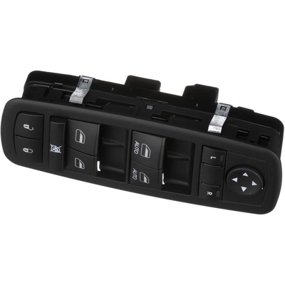 BLUE STREAK (HYGRADE MOTOR) - DWS1711 - Power Window Switch pa13