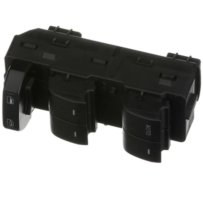 BLUE STREAK (HYGRADE MOTOR) - DWS2111 - Front Driver Side Window Switch pa7