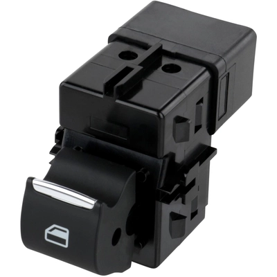 BLUE STREAK (HYGRADE MOTOR) - DWS2133 - Rear Window Switch pa1