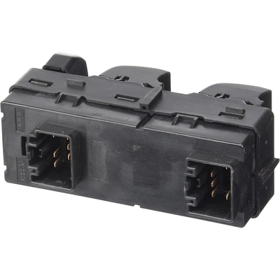 BLUE STREAK (HYGRADE MOTOR) - DWS804 - Power Window Switch pa8