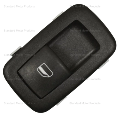 Power Window Switch by BLUE STREAK (HYGRADE MOTOR) - DWS1650 pa4