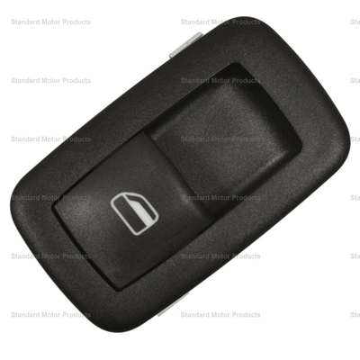 Power Window Switch by BLUE STREAK (HYGRADE MOTOR) - DWS1651 pa3