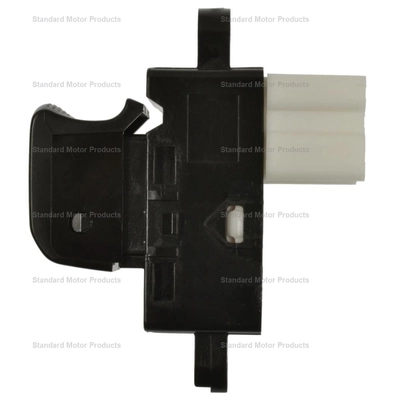 Power Window Switch by BLUE STREAK (HYGRADE MOTOR) - DWS1788 pa2