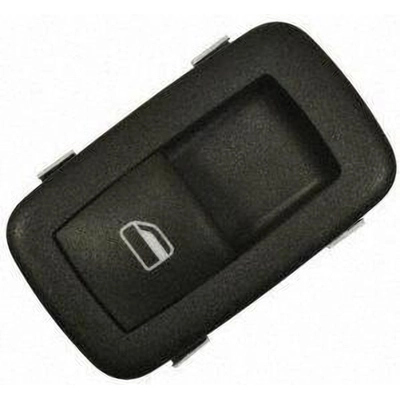 Power Window Switch by BLUE STREAK (HYGRADE MOTOR) - DWS2065 pa5