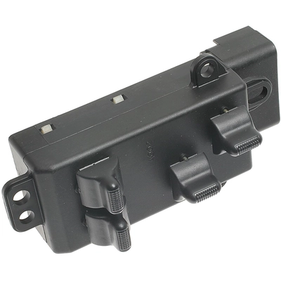 BWD AUTOMOTIVE - S15503 - Door Window Switch pa1