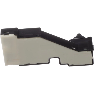 BWD AUTOMOTIVE - S9026 - Door Window Switch pa1