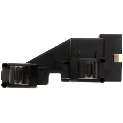 BWD AUTOMOTIVE - S9026 - Door Window Switch pa3