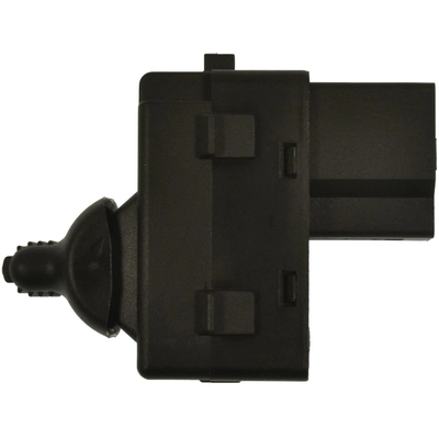 BWD AUTOMOTIVE - S9044 - Power Window Switch pa2