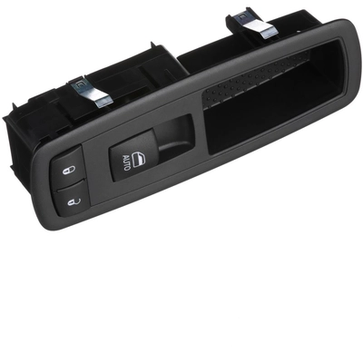 BWD AUTOMOTIVE - WST1200 - Door Window Switch pa6