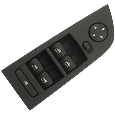 BWD AUTOMOTIVE - WST1451 - Power Window Switch pa1