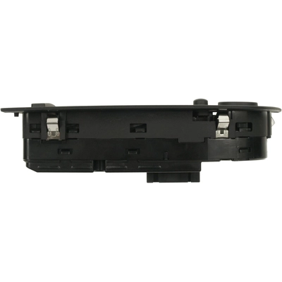 BWD AUTOMOTIVE - WST1451 - Power Window Switch pa2