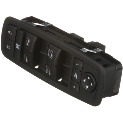 BWD AUTOMOTIVE - WST1806 - Power Window Switch pa1