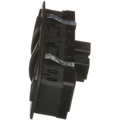 BWD AUTOMOTIVE - WST1806 - Power Window Switch pa2