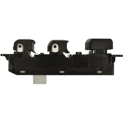 BWD AUTOMOTIVE - WST1952 - Door Window Switch pa1