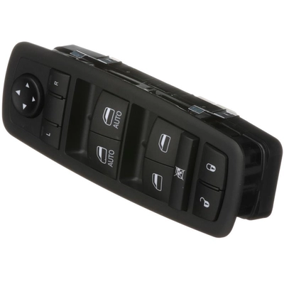 BWD AUTOMOTIVE - WST2144 - Door Window Switch pa2