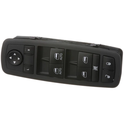 BWD AUTOMOTIVE - WST2161 - Door Window Switch pa7