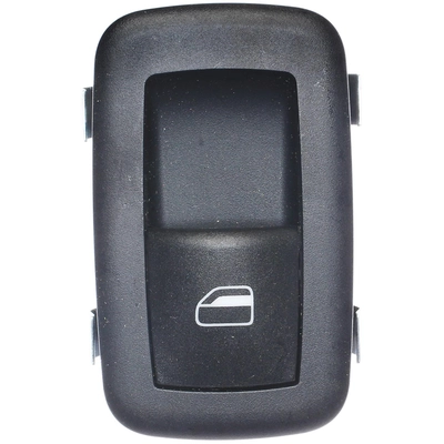 BWD AUTOMOTIVE - WST665 - Door Window Switch pa2