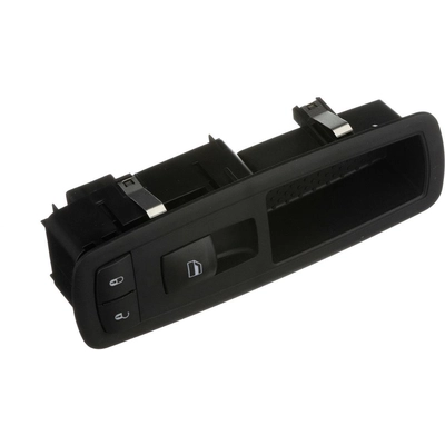 BWD AUTOMOTIVE - WST679 - Door Window Switch pa1