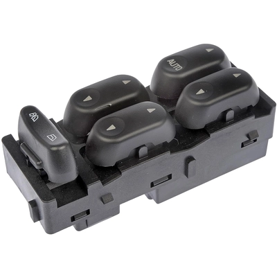 DORMAN - 901-311 - Power Window Switch pa1