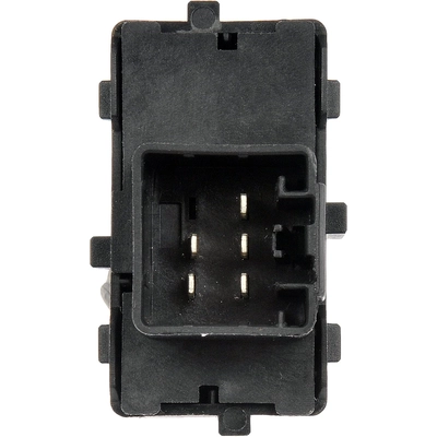 DORMAN - 901-362 - Power Window Switch pa2