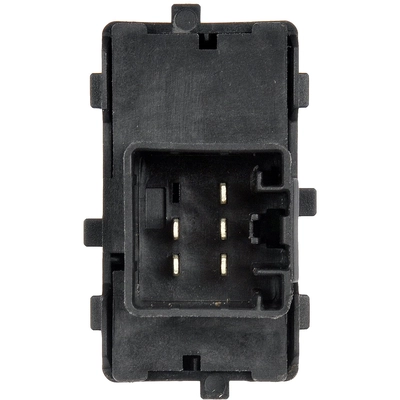 DORMAN - 901-363 - Power Window Switch pa2