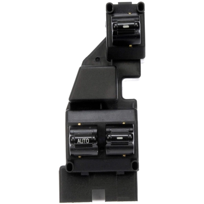 DORMAN - 901-440 - Power Window Switch pa2