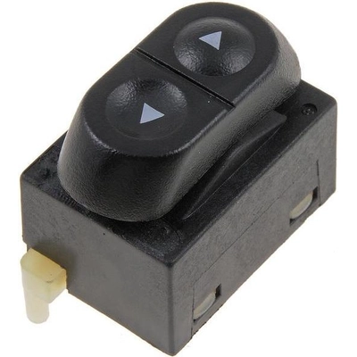 DORMAN/HELP - 49252 - Power Window Switch pa1