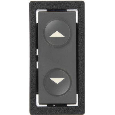 Power Window Switch by DORMAN (OE SOLUTIONS) - 901-036 pa2