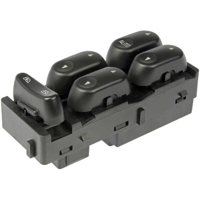 DORMAN (OE SOLUTIONS) - 901-314 - Power Window Switch pa6