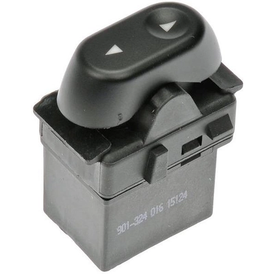 DORMAN (OE SOLUTIONS) - 901-324 - Power Window Switch pa5