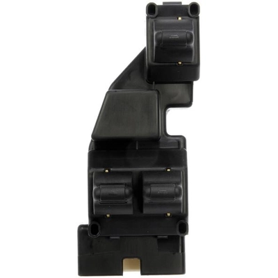 Power Window Switch by DORMAN (OE SOLUTIONS) - 901-435 pa1