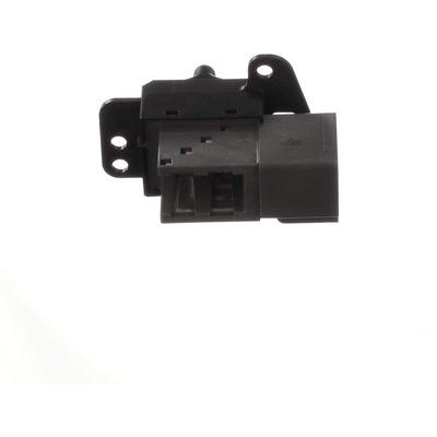 STANDARD - PRO SERIES - DS1176 - Rear Driver Side Window Switch pa1