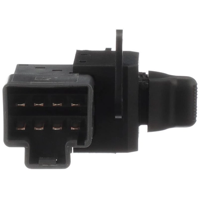 STANDARD - PRO SERIES - DS1176 - Rear Driver Side Window Switch pa2