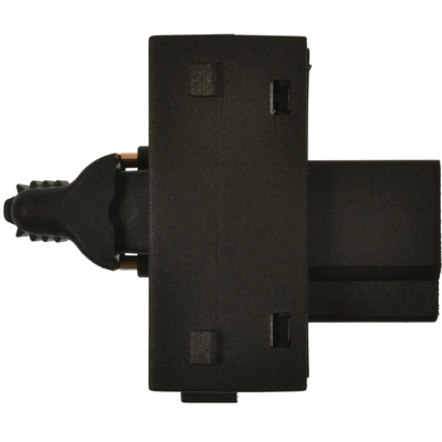 STANDARD - PRO SERIES - DS1187 - Front Passenger Side Window Switch pa1