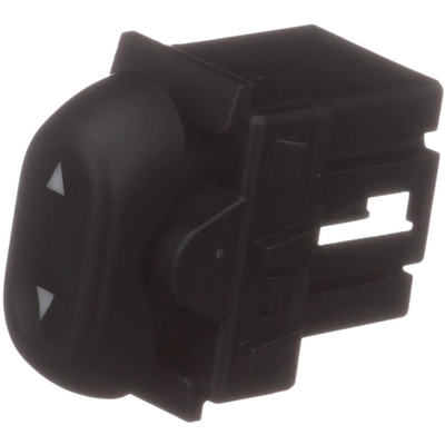 STANDARD - PRO SERIES - DWS138 - Rear Window Switch pa1