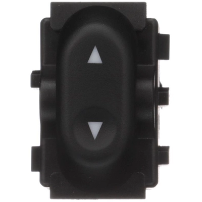 STANDARD - PRO SERIES - DWS138 - Rear Window Switch pa2