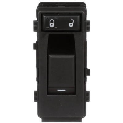 STANDARD - PRO SERIES - DWS1380 - Front Passenger Side Window Switch pa1