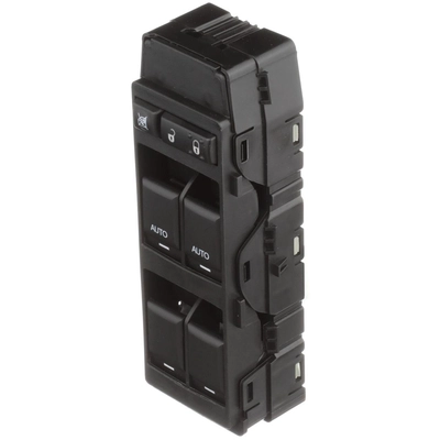 STANDARD - PRO SERIES - DWS1384 - Front Driver Side Window Switch pa2