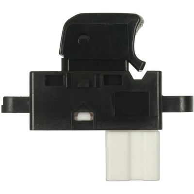 STANDARD - PRO SERIES - DWS155 - Front Passenger Side Window Switch pa1