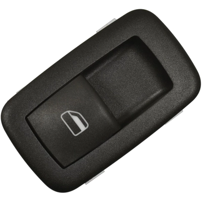 STANDARD - PRO SERIES - DWS1723 - Rear Window Switch pa2